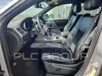 2018 Jeep CHEROKEE фото