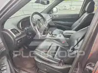 2018 Jeep CHEROKEE фото