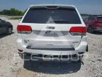 2018 Jeep CHEROKEE фото