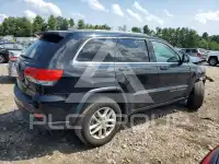 2018 Jeep CHEROKEE фото