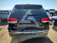 2018 Jeep CHEROKEE photo