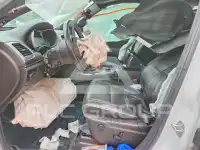 2018 Jeep Grand Cherokee фото
