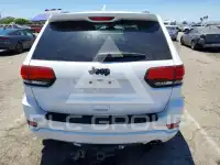 2018 Jeep CHEROKEE photo
