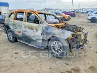 2018 Jeep CHEROKEE фото