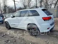 2018 Jeep CHEROKEE фото