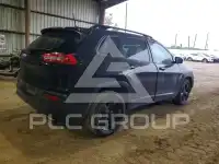 2018 Jeep CHEROKEE фото