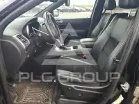 2018 Jeep Grand Cherokee photo