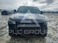 2018 Jeep CHEROKEE фото