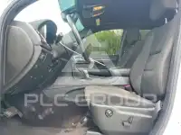 2018 Jeep CHEROKEE фото