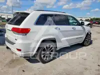 2018 Jeep CHEROKEE фото