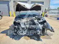 2018 Jeep CHEROKEE photo