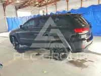 2018 Jeep CHEROKEE photo