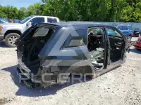 2018 Jeep CHEROKEE фото