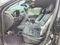 2018 Jeep CHEROKEE photo