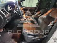 2018 Jeep Grand Cherokee фото