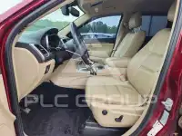 2018 Jeep CHEROKEE photo