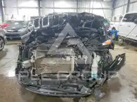 2018 Jeep CHEROKEE photo