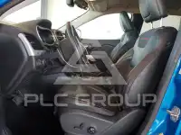 2018 Jeep CHEROKEE фото