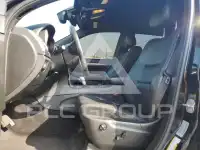 2018 Jeep CHEROKEE фото