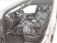 2018 Jeep Grand Cherokee фото