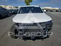 2018 Jeep CHEROKEE фото