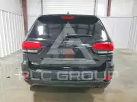 2018 Jeep CHEROKEE фото