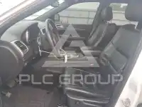 2018 Jeep CHEROKEE фото