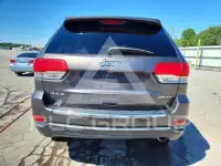 2018 Jeep CHEROKEE фото