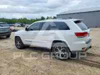 2018 Jeep CHEROKEE photo