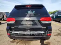 2018 Jeep CHEROKEE фото