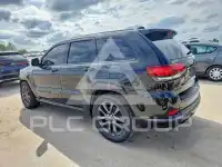 2018 Jeep CHEROKEE фото