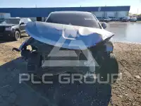 2018 Jeep CHEROKEE photo