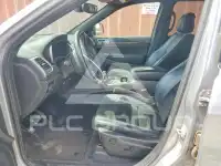 2018 Jeep CHEROKEE фото