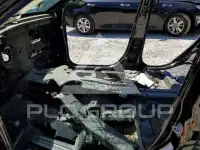 2018 Jeep CHEROKEE фото