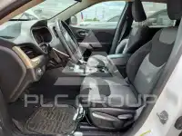 2018 Jeep CHEROKEE фото