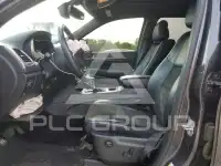 2018 Jeep CHEROKEE photo