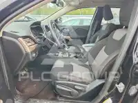 2018 Jeep CHEROKEE фото