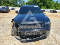 2018 Jeep CHEROKEE фото