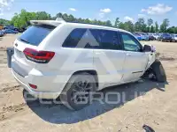 2018 Jeep CHEROKEE photo