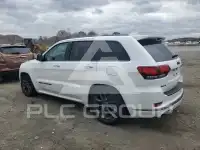 2018 Jeep CHEROKEE фото