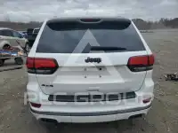 2018 Jeep CHEROKEE фото