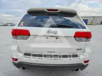 2018 Jeep CHEROKEE фото
