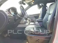 2018 Jeep CHEROKEE фото