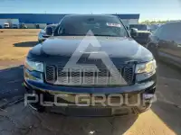 2018 Jeep CHEROKEE фото