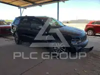 2018 Jeep CHEROKEE фото