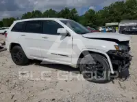 2018 Jeep CHEROKEE фото