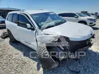 2018 Jeep CHEROKEE фото