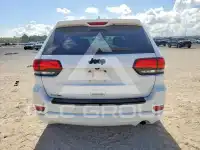 2018 Jeep CHEROKEE фото