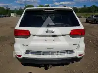 2018 Jeep CHEROKEE фото