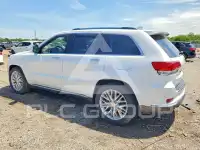 2018 Jeep CHEROKEE фото